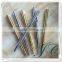 Most Popular Elegant Office Metal Ball Pen With High Quality