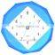 Wall Clock China, Quartz Wall Clock