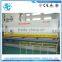 hydraulic shearing machine, hydraulic guillotine shear QC11Y-12X4000