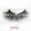 100% 3D Mink fur eyelashes ,hot sell eyelash,100% handmade wholesale eyelash drop shipping