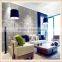New arrival 3d decorative wall panels