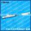 no starter needing t8 led tube compatible with magnetic ballast 120cm