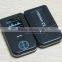 100g x 0.01g Fashion MP3 Player Design APTP445 Electronic Scale