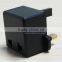 Travel Power Socket Plug Adapter AU to UK Plug Adapter