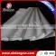 Cellulose PP/Polypropylene Industrial Wipe