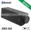 Fashionable mini wireless portable bluetooth speaker with FM Radio                        
                                                                                Supplier's Choice