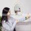 Wireless Bluetooth Anti-Lost Alarm For Personal As Best Christmas Gift