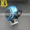 MP3 Watch With Speaker And Microphone Bluetooth Speaker Watch