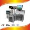 Remax 20w fiber laser marking machine
