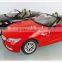 Rastar Wholesale Gift Official Licensed BMW Children Toys rc Car