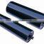 Belt conveyor Rolloer idler with SGS certification