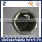 Export Heavy Duty Factory Tool Directly from China Double Head Hex Socket Nut Wrench For Trucks