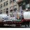 RO mixed bed system ultrafiltration water treatment machine