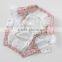made in japan products wholesale cute fashion baby skirt with cloth diaper cover by Japanese manufacture