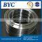 Crossed Roller Bearing RB1000110 (1000x1250x110 mm) Replace THK CNC bearings