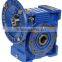 Conveyor Belt Speed Reducer Wormgearboxes