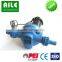 Urea/DEF DC-AC Pump