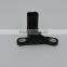 Crankshaft Sensor For Ford 6m86-6C315 Car engine