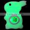 Baby room LED night light