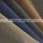 2014 new pattern pu men's jackets leather for spring and autumn