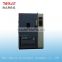 xenon lamp aging test box, weather-resistant test chamber, weathering test equipment