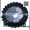 good quality manufacturer differential gearwith price