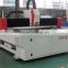 LX2513E advertising business industrial machinery fiber laser metal price