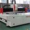 LX2513E professioanl factory laser cutting machine for stainless steel price