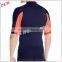 2016 high quality cheap comfortable custom sport men t shirt