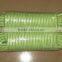 pp braided rope glow in the dark
