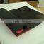 skirt PU rubber board