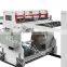 23 years experience ABS plastic extruder machine --- YX-22A/S