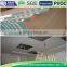 China factory/7mm plaster board /gypsum board for South Africa