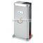 Single Head Umbrella Packing Machine