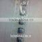 SMD Aluminum Electrolytic Capacitors 10UF 25V 4*5