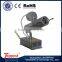 cascading christmas lights permanent christmas lights 35W/50W projection christmas lights