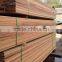 reeded surface balau outdoor wood decking