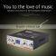 power car amplifier YT-K06 with USB/SD/FM