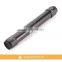 MJPTN Pre-insulated Cable Sleeve