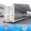 ready open side door container shipping container                        
                                                Quality Choice