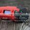 2016 New arrival 18650 cells hugh power RX200W,Best TC box mod reuleaux RX200 silicone case