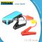 Jumping Jack Supermax Portable Jump Starter (petrol/diesel),USB Charger, 9900mAh