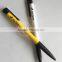 usb flash drive logo printing machine,usb printing machine all over the world
