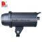 AD-150 beautiful shape meidike 150w Professional Photographic Equipment