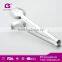 Hot selling Stainless Steel food tong serving tong