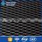 Low Carbon Steel/Iron Plate Expanded Metal Mesh 