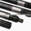 auto parts S-camshaft for heavy truck accessories trailer
