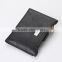 Fashion Zipper PU Leather Coin Card Holders women wallet