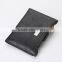 Fashion Zipper PU Leather Coin Card Holders Women Wallet