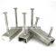 Cold Rolled Anchor Channel